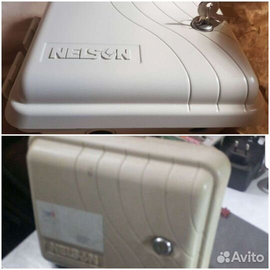 Покраска пластика