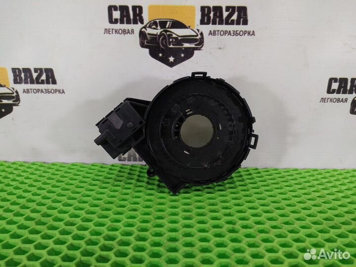 Подрулевая контактная группа