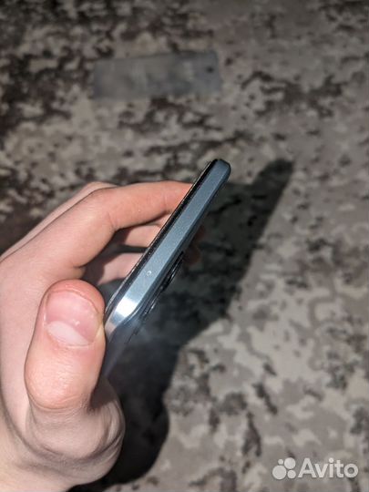 realme 8 Pro, 6/128 ГБ