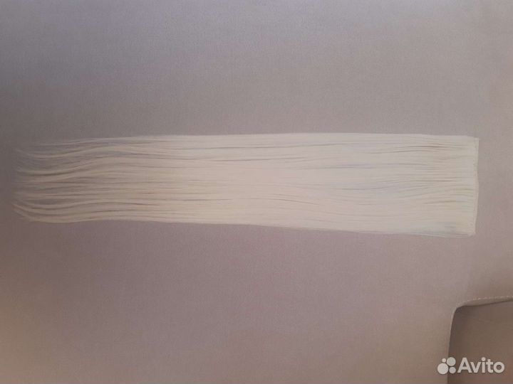 Порядка для волос