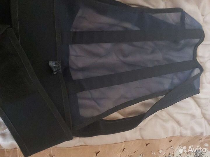 Реализатор ортопедический