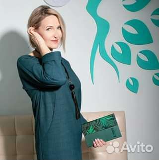 Мастер аппаратного массажа. LPG