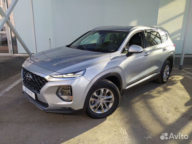 Hyundai уфа жукова