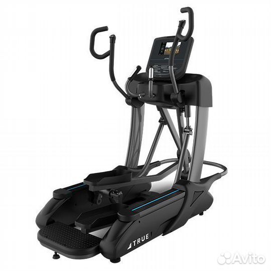 Эллипс true XS1000 Spectrum c консолью Emerge