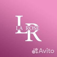 Менеджер по продажам