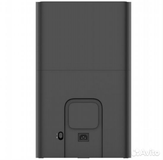 Станция самоочистки для Xiaomi Robot Vacuum-Mop 2