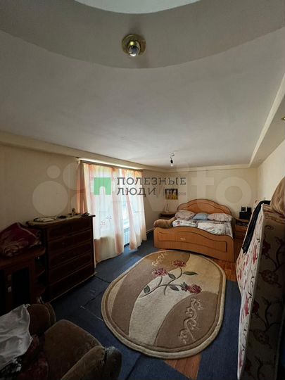 Участок 5 га (промназначения)