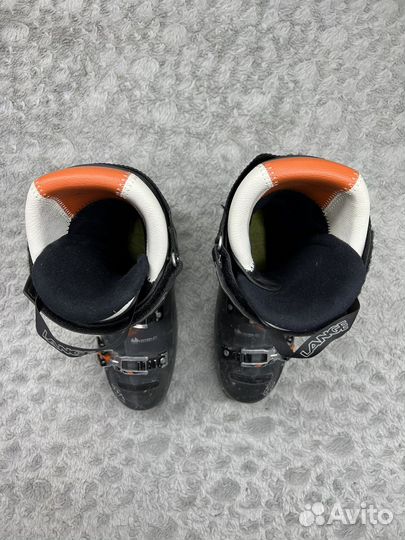 Горнолыжные ботинки 28.5см Lange SX75