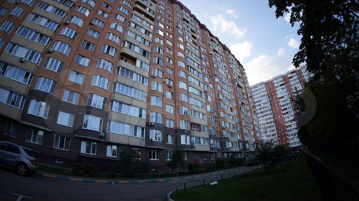 Продам помещение свободного назначения, 180 м²