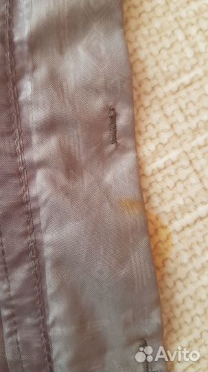 Вещи на девочку 1.5 - 2 года