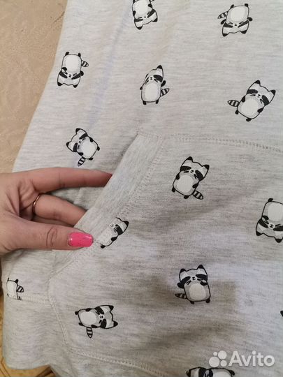 Женские вещи 42 44