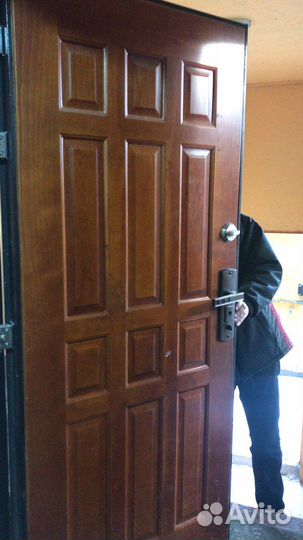 Вскрытие любых замков,замена,ремонт