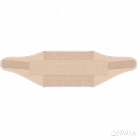 Бандаж до и послеродовой