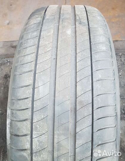 Колеса на audi R17