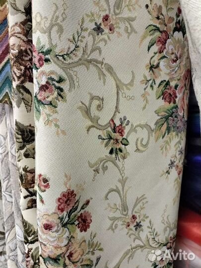 Гобелен ш.150 и шир 2.80