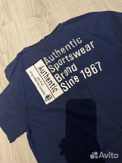 Футболка женская