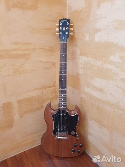 Продаётся комплект