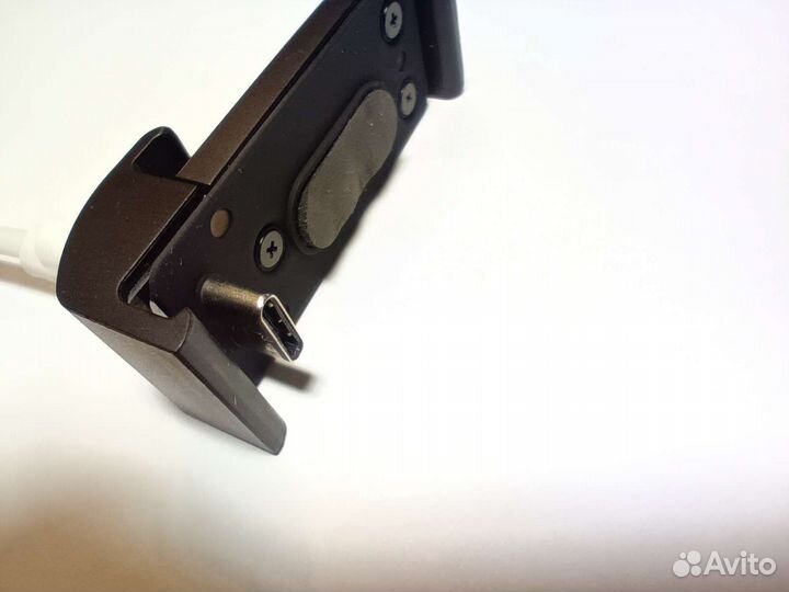 Защитные аксессуары для gopro 9,10,11