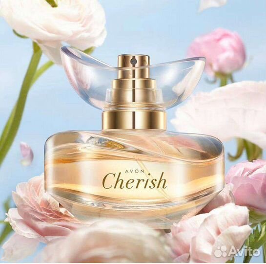 Avon эйвон по закупке