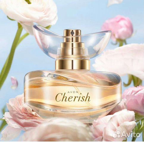 Avon эйвон по закупке