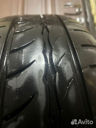 Pirelli Cinturato P1 185/60 R15 84H