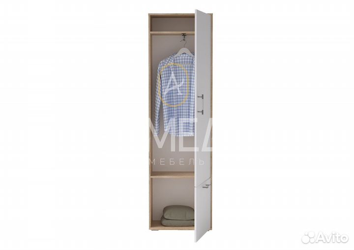 Шкаф в комнату