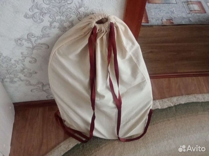 Продам или аренда игр, Дженга XXL, баланс борд