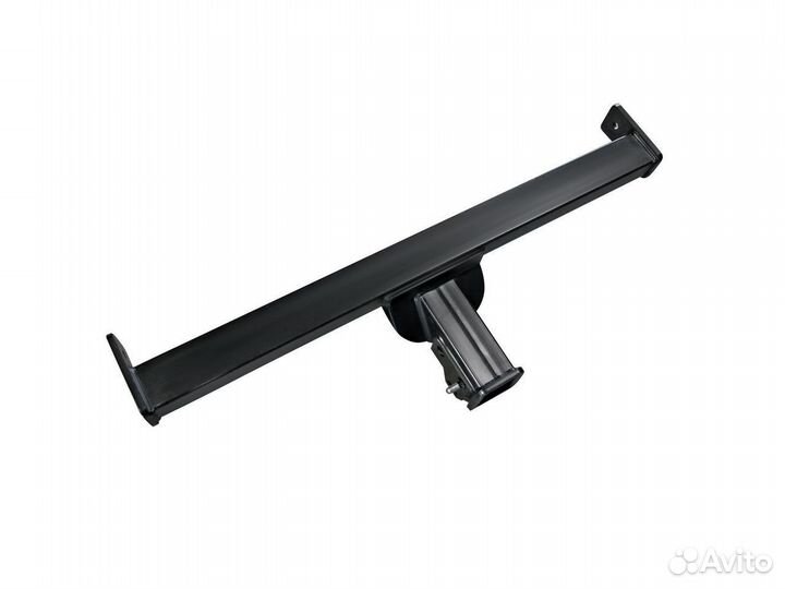 Тсу съемный квадрат lifan X60 2011- X70 2018