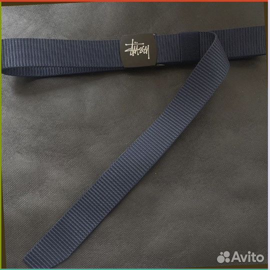 Ремень Stussy (22252 Art: )