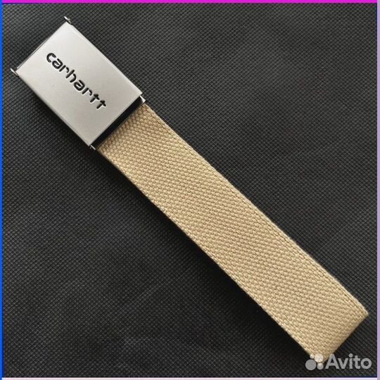 Ремень Carhartt (51632 Art товара: )