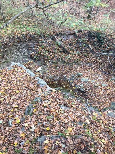 Дача 80 м² на участке 8 сот.