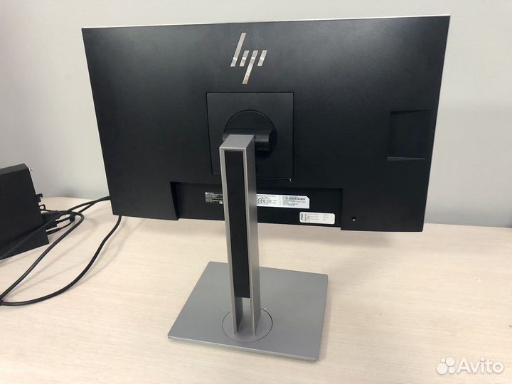 HP E243d Docking Monitor 23.8