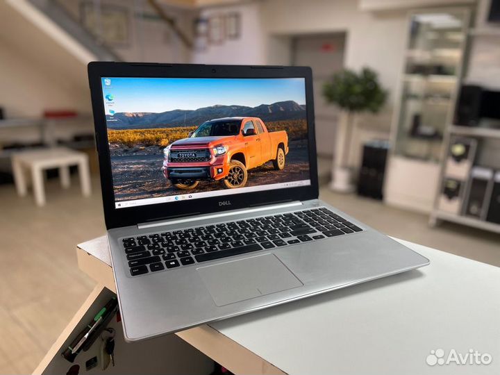 Ноутбуки для офиса\Для дома\Для игр