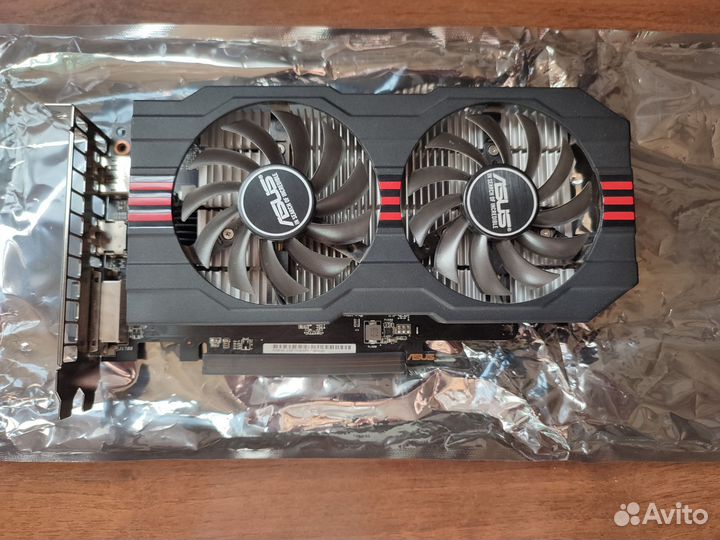 Комплектующие пк