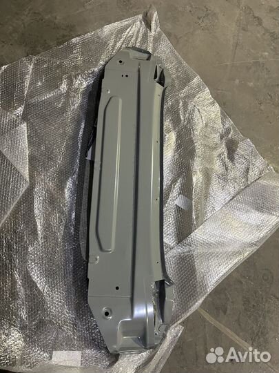 Панель задка LADA Grant