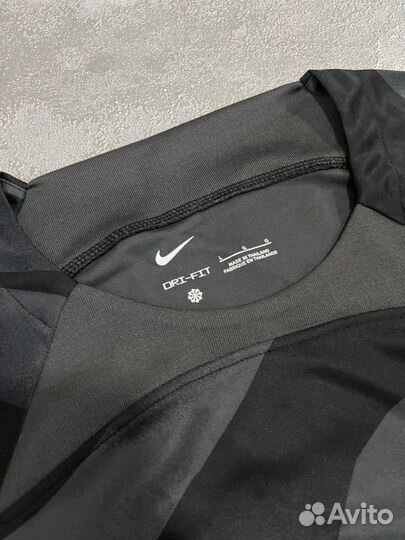 Футбольная джерси Ливерпуль из Англии L