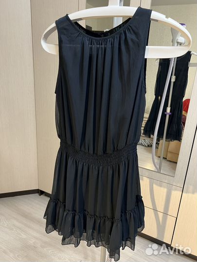 Платье женское вечернее