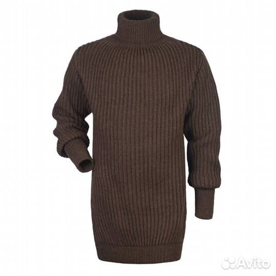 Водолазное белье из верблюжьей шерсти