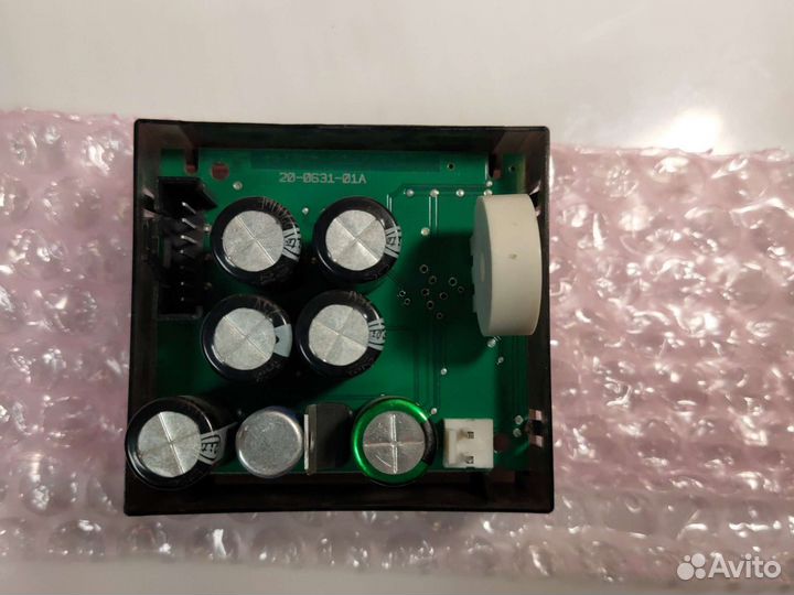 Таймер 622891 на плиту Gorenje Gl6323XA