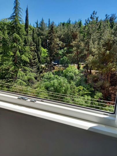 1-к. квартира, 30 м², 3/9 эт.