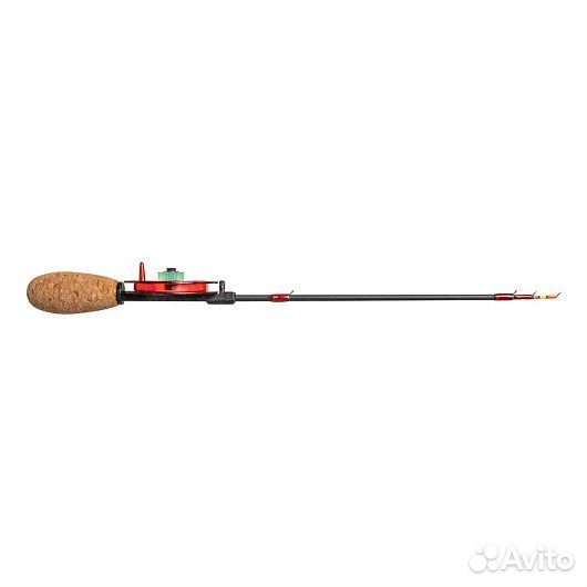 Удочка зимняя 