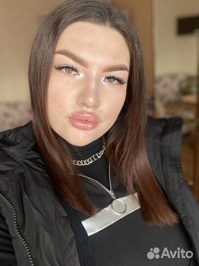 Оператор,менеджер