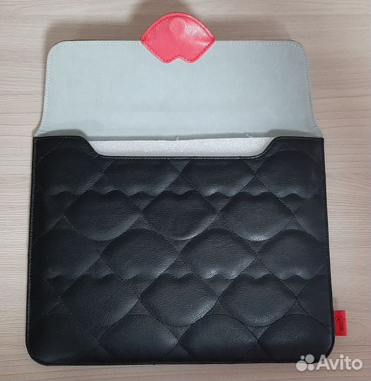 Чехол для планшета