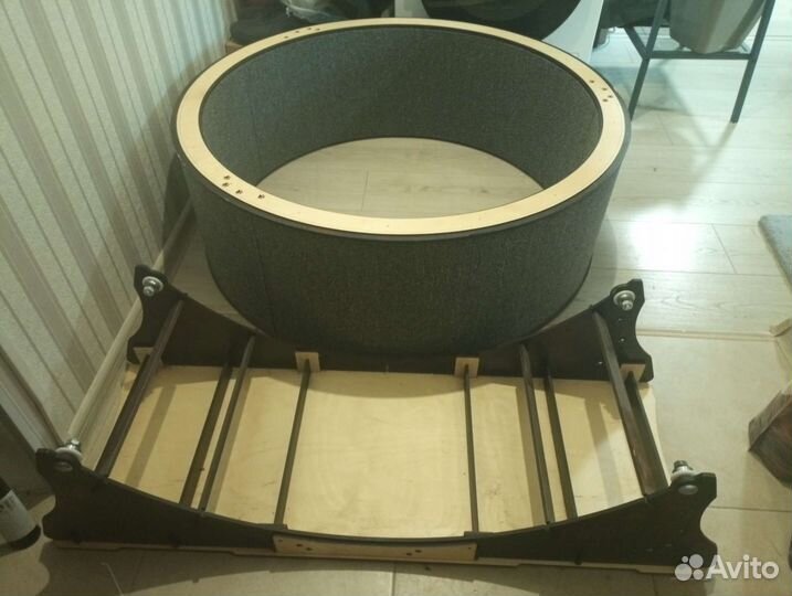 Когтеточка для кошки