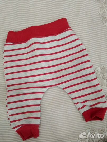 Костюм на новый год