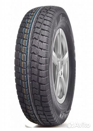 Viatti Vettore Brina V-525 205/75 R16C R