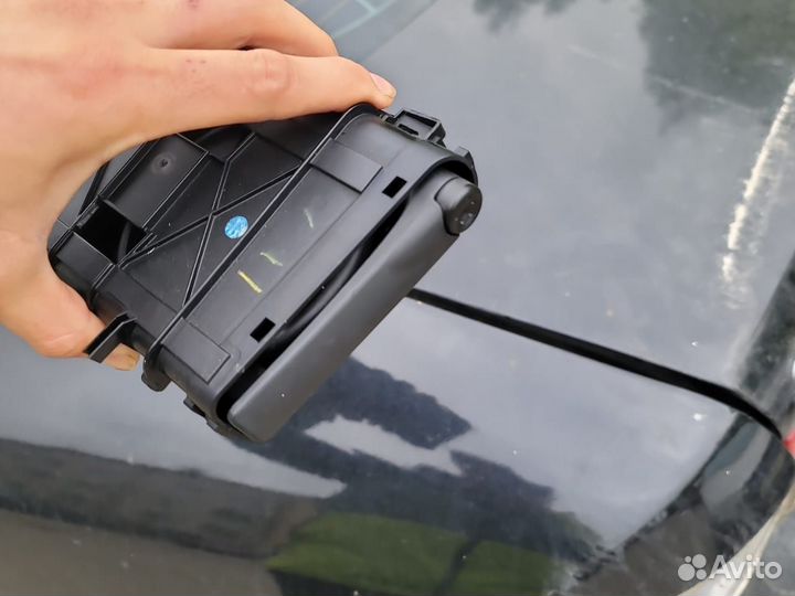 Подстаканники СССР