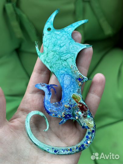 Игрушки новогодние,елочные игрушки