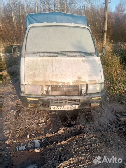 Разборка газель 2003 год.тент