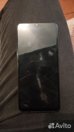 Samsung Galaxy A50, 4/64 ГБ